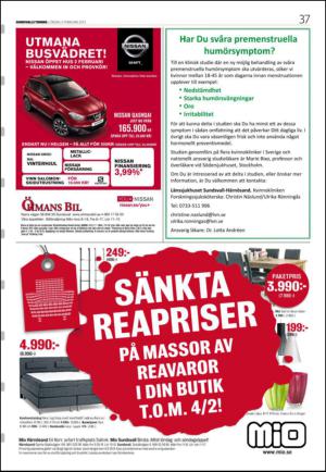 sundsvallstidning_b-20130202_000_00_00_037.pdf