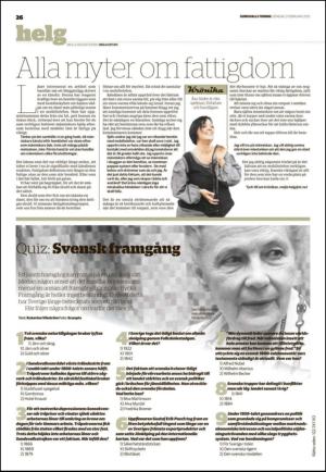 sundsvallstidning_b-20130203_000_00_00_026.pdf