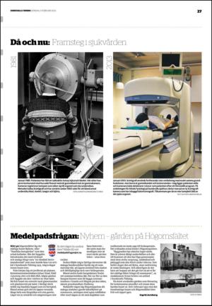 sundsvallstidning_b-20130203_000_00_00_027.pdf