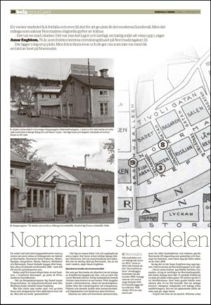 sundsvallstidning_b-20130203_000_00_00_028.pdf