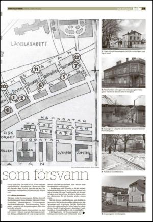 sundsvallstidning_b-20130203_000_00_00_029.pdf