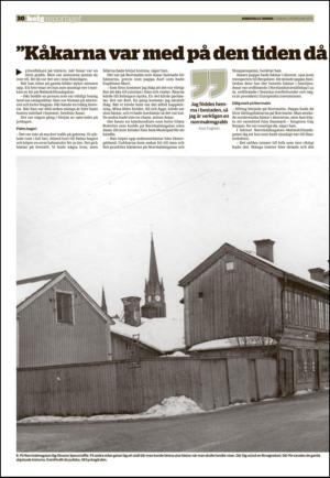 sundsvallstidning_b-20130203_000_00_00_030.pdf