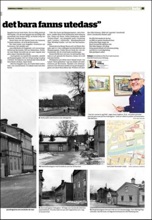 sundsvallstidning_b-20130203_000_00_00_031.pdf