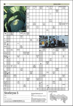 sundsvallstidning_b-20130203_000_00_00_032.pdf