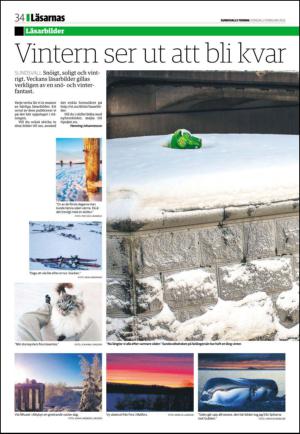 sundsvallstidning_b-20130203_000_00_00_034.pdf