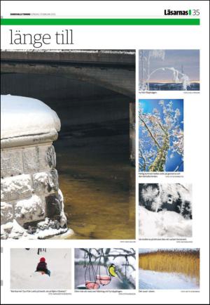 sundsvallstidning_b-20130203_000_00_00_035.pdf