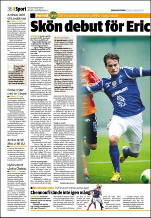 sundsvallstidning_b-20130203_000_00_00_036.pdf