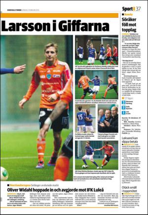 sundsvallstidning_b-20130203_000_00_00_037.pdf