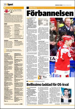 sundsvallstidning_b-20130203_000_00_00_038.pdf