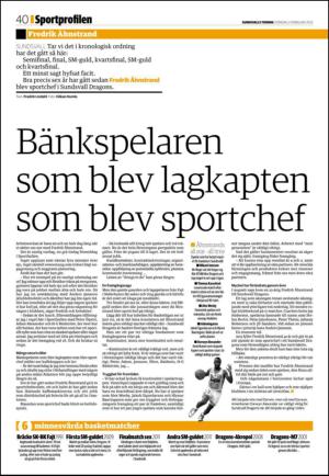 sundsvallstidning_b-20130203_000_00_00_040.pdf