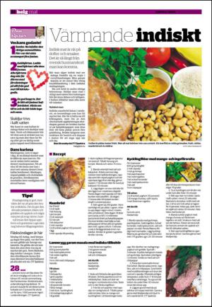 sundsvallstidning_b-20130209_000_00_00_032.pdf