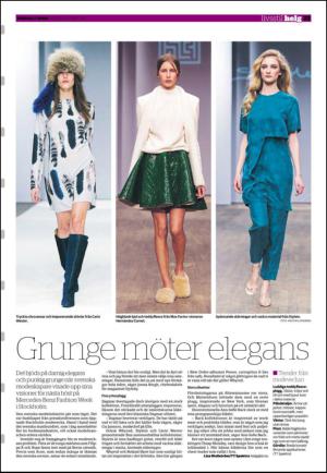 sundsvallstidning_b-20130209_000_00_00_033.pdf