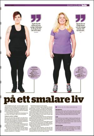 sundsvallstidning_b-20130209_000_00_00_035.pdf