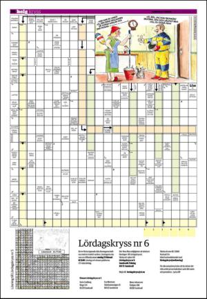 sundsvallstidning_b-20130209_000_00_00_036.pdf