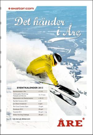 sundsvallstidning_b-20130209_000_00_00_037.pdf