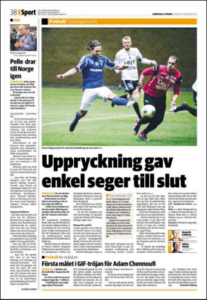 sundsvallstidning_b-20130209_000_00_00_038.pdf