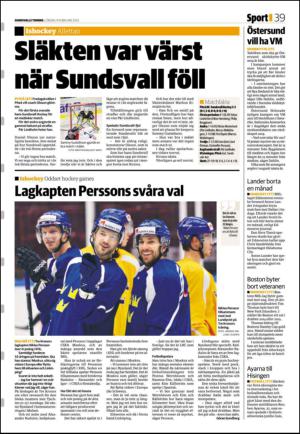 sundsvallstidning_b-20130209_000_00_00_039.pdf