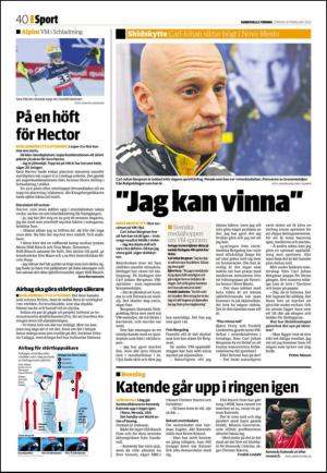 sundsvallstidning_b-20130209_000_00_00_040.pdf