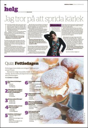 sundsvallstidning_b-20130210_000_00_00_026.pdf