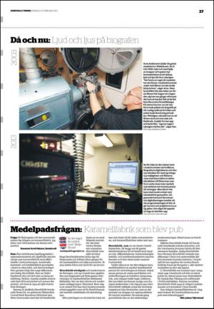 sundsvallstidning_b-20130210_000_00_00_027.pdf