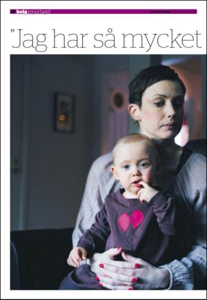 sundsvallstidning_b-20130210_000_00_00_028.pdf