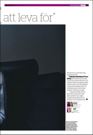 sundsvallstidning_b-20130210_000_00_00_029.pdf