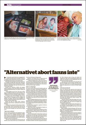 sundsvallstidning_b-20130210_000_00_00_030.pdf