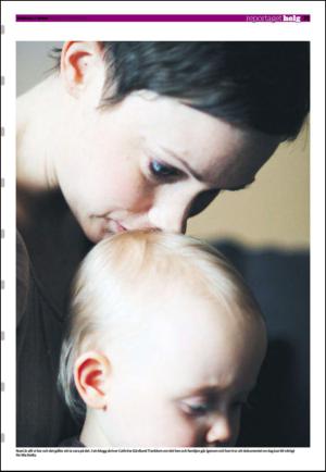 sundsvallstidning_b-20130210_000_00_00_031.pdf