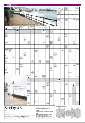 sundsvallstidning_b-20130210_000_00_00_032.pdf