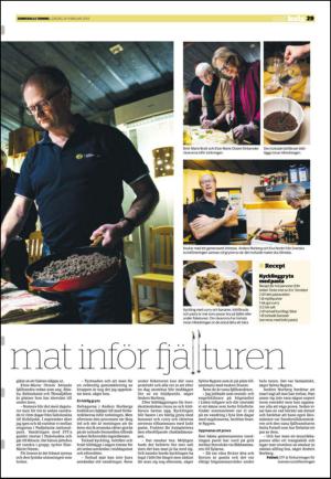 sundsvallstidning_b-20130216_000_00_00_029.pdf