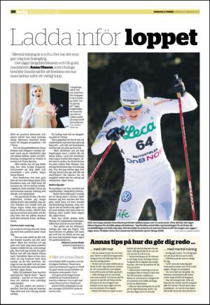 sundsvallstidning_b-20130216_000_00_00_030.pdf