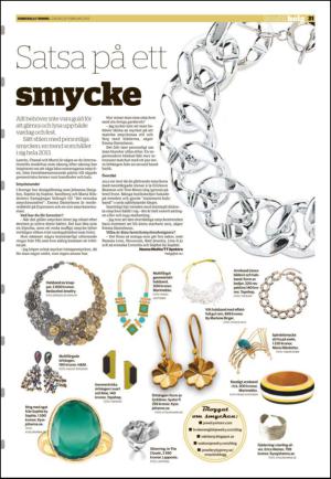 sundsvallstidning_b-20130216_000_00_00_031.pdf