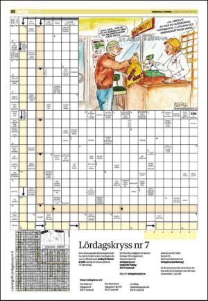 sundsvallstidning_b-20130216_000_00_00_032.pdf