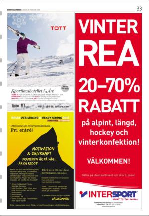 sundsvallstidning_b-20130216_000_00_00_033.pdf