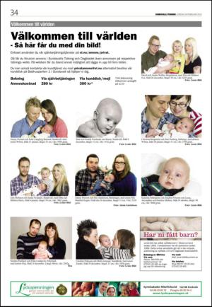 sundsvallstidning_b-20130216_000_00_00_034.pdf