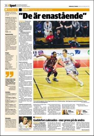 sundsvallstidning_b-20130216_000_00_00_036.pdf