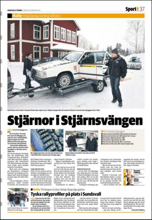 sundsvallstidning_b-20130216_000_00_00_037.pdf