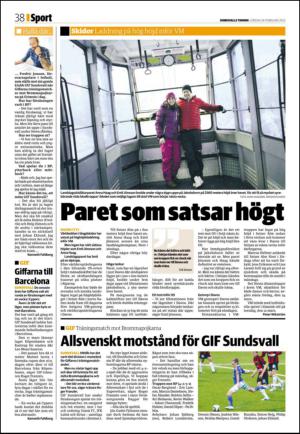 sundsvallstidning_b-20130216_000_00_00_038.pdf