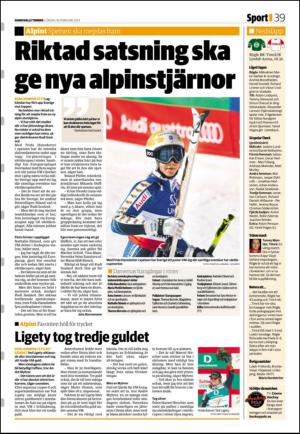 sundsvallstidning_b-20130216_000_00_00_039.pdf