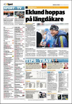 sundsvallstidning_b-20130216_000_00_00_040.pdf