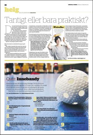 sundsvallstidning_b-20130217_000_00_00_026.pdf