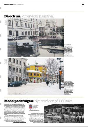 sundsvallstidning_b-20130217_000_00_00_027.pdf