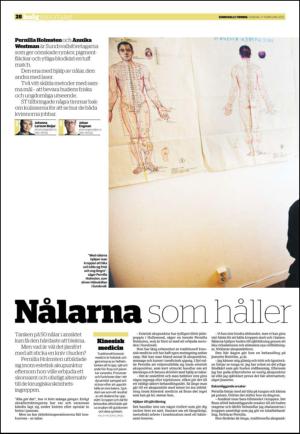 sundsvallstidning_b-20130217_000_00_00_028.pdf