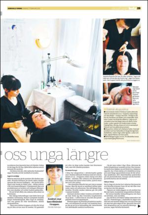 sundsvallstidning_b-20130217_000_00_00_029.pdf