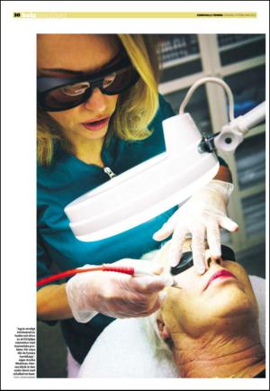 sundsvallstidning_b-20130217_000_00_00_030.pdf