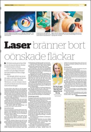 sundsvallstidning_b-20130217_000_00_00_031.pdf