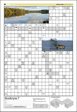 sundsvallstidning_b-20130217_000_00_00_032.pdf