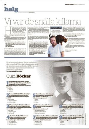 sundsvallstidning_b-20130224_000_00_00_026.pdf