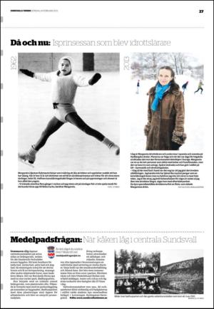sundsvallstidning_b-20130224_000_00_00_027.pdf