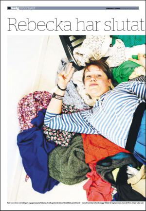 sundsvallstidning_b-20130224_000_00_00_028.pdf